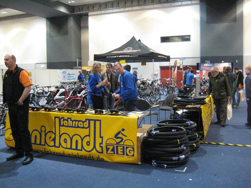 Messe 018